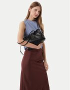 TORY BURCH Geantă 178768