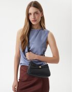 TORY BURCH Geantă 179955