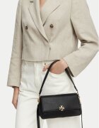 TORY BURCH Geantă 180725