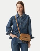 TORY BURCH Geantă 183225