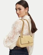 TORY BURCH Geantă 183355