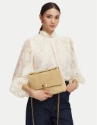 TORY BURCH Geantă 183357
