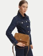 Tory Burch Geantă 184125