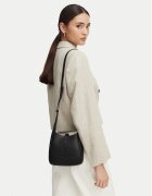 TORY BURCH Geantă 185793