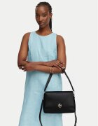 Tory Burch Geantă Charlie 180726
