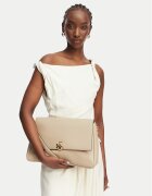 Tory Burch Geantă Charlie 180727
