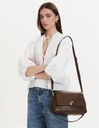 Tory Burch Geantă Charlie 183316