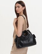 Tory Burch Geantă Charlie 185830