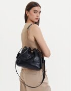Tory Burch Geantă Charlie 185831
