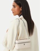 Tory Burch Geantă Charlie 186038