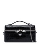 Tory Burch Geantă Charlie Embossed 185868
