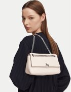Tory Burch Geantă Charlie Quilted 185829