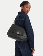 Tory Burch Geantă Charlie Quilted Large Shoulder Bag 185805