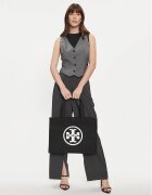 Tory Burch Geantă Ella 148792