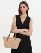 Tory Burch Geantă Ella 183825