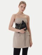 Tory Burch Geantă Fleming 164022