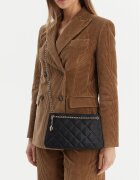 Tory Burch Geantă Fleming Pochette 176623