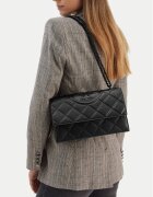 Tory Burch Geantă Fleming Soft Grain Convertible Shoulder Bag 169791