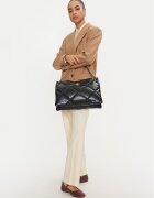 Tory Burch Geantă Kira 155235