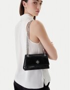 Tory Burch Geantă Kira 176642