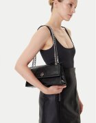 Tory Burch Geantă Kira Turnlock 167058