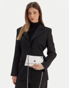 Tory Burch Geantă Kira Turnlock Mini Bag 176642