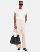 Tory Burch Geantă Large Tote 182890