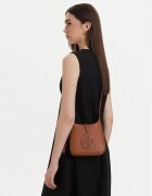 Tory Burch Geantă Miller Swing 185793