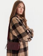 Tory Burch Geantă Mini Miller 171956