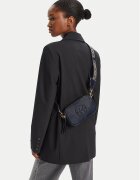 Tory Burch Geantă Mini Miller Crossbody 171955