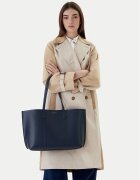 Tory Burch Geantă Perry 169476