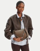 Tory Burch Geantă Perry 175544