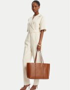 Tory Burch Geantă Perry 177235