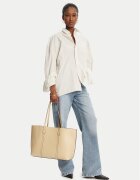 Tory Burch Geantă Perry 177236