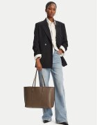 Tory Burch Geantă Perry Tote 169476