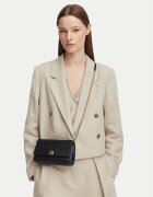 Tory Burch Geantă Quilted Chain Wallet 186041