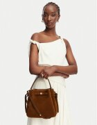 Tory Burch Geantă Romy 174221