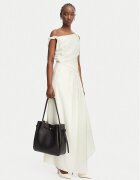 TORY BURCH Geantă Romy 179986