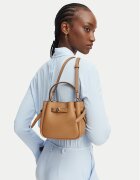 Tory Burch Geantă Romy 179988