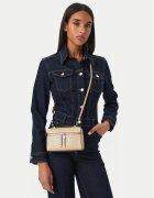 Tory Burch Geantă Romy 183015