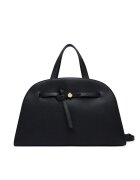Tory Burch Geantă Romy Bauletto 179990
