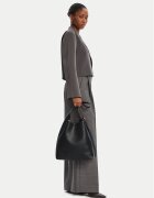 Tory Burch Geantă Romy Hobo 170964