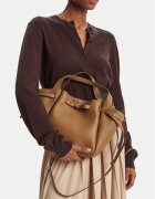Tory Burch Geantă Romy Satchel 164866
