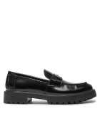 TORY BURCH Loafers 163948