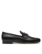 Tory Burch Loafers Eleanor 158204