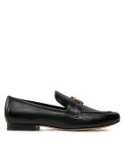 Tory Burch Loafers Eleanor Loafer 158204