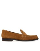 Tory Burch Loafers Penny 178119
