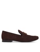 TORY BURCH Lords 175213