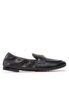 Tory Burch Lords Ballet Loafer 87269