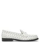 TORY BURCH Mocasini 159881